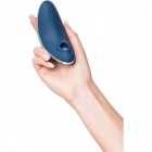 Вакуум-волновой стимулятор с вибрацией Satisfyer Vulva Lover 1