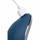 Вакуум-волновой стимулятор с вибрацией Satisfyer Vulva Lover 1