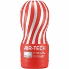 Мастурбатор «Air-Tech Regular» 155 мм