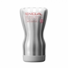 Мастурбатор «Soft Case Cup Gentle»