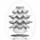 Мастурбатор «Egg Wavy»