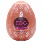 Мастурбатор «Egg Cone»