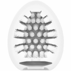 Мастурбатор «Egg Cone»