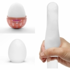 Мастурбатор «Egg Cone»
