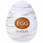 Мастурбатор «Egg Silky»