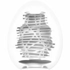Мастурбатор «Egg Silky»