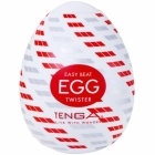 Мастурбатор «Egg Twister»
