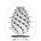 Мастурбатор «Egg Twister»