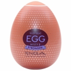 Мастурбатор «Egg Misty II»
