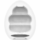 Мастурбатор «Egg Misty II»