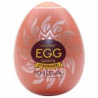 Мастурбатор «Egg Shiny II»