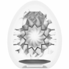 Мастурбатор «Egg Shiny II»