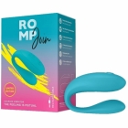 Вибратор для пар «Romp Join»