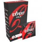Презервативы с ароматом колы «Expert Cola» 15 шт.