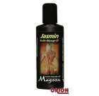 Массажное масло Magoon Jasmin 200 мл