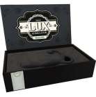 Стимулятор простаты Lux LX1