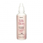 Натуральная пудра для очистки игрушек Sitabella Silk Skin 30 гр.
