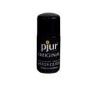 Концентрированный лубрикант Pjur ® Original на силиконовой основе 10 мл.