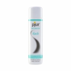 Женский лубрикант Pjur ® Nude на водной основе 100 мл.