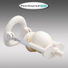 Экстендер PeniMaster Pro Rod с вакуумно-адгезионной системой крепления