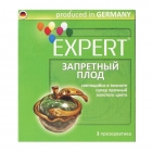 Презервативы «Expert» 3 шт.