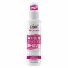 Спрей после бритья PJUR «After You Shave Spray» с пантенолом 100 мл.