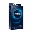 Презервативы "MY.SIZE" 64 размер 10 штук